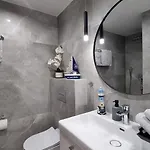 Port & Wellness 218 Διαμέρισμα *