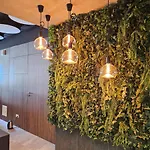 Port & Wellness 218 Διαμέρισμα