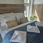 Port & Wellness 218 Appartement Kołobrzeg