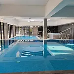 Port & Wellness 218 Kołobrzeg