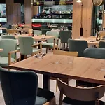 Port & Wellness 218 Διαμέρισμα *