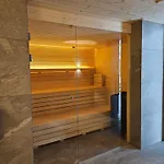 Port & Wellness 218 Διαμέρισμα *