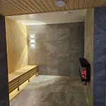 Διαμέρισμα Port & Wellness 218