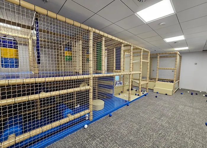 Port Spa&wellness 218